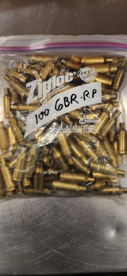 6BR brass 100 count RP.jpg