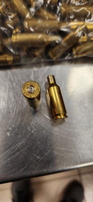 6BR brass RP lot.jpg