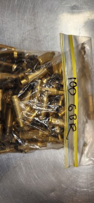 6BR brass2 100 ct RP.jpg