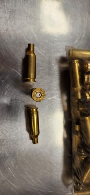 6BR brass2 RP.jpg