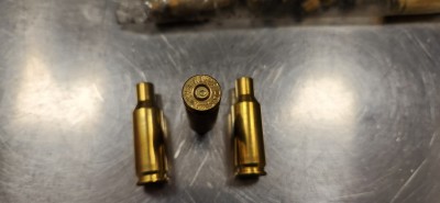 6.5BR brass 100 count from 6BR RP.jpg