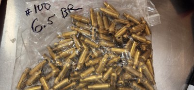 6.5BR brass from 6BR.jpg