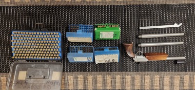 MOA 3 barrel matched set.jpg