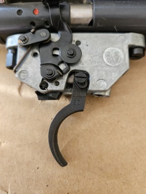 64P trigger 002.jpg