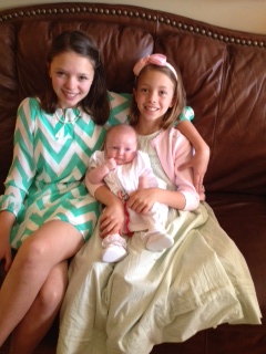 grandkids.jpg