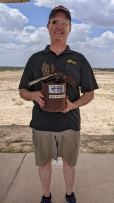 SRPC BB Rev Standing 1st Winner.JPG