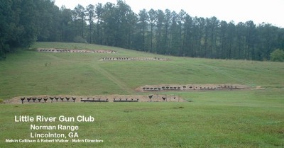 Little River Gun Club_2014.jpg