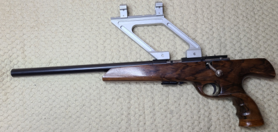 Anschutz Exemplar Wood 01