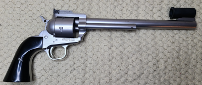 Freedom Arms 252 01