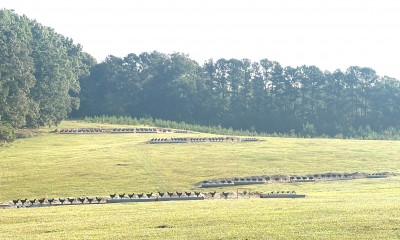 LRGC Range PIc_26Jun2025.JPG