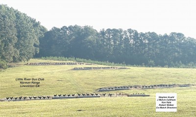 LRGC Range 2025.jpg