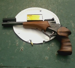 tc with hammer new.jpg