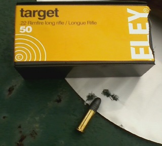 tc eley group new.jpg