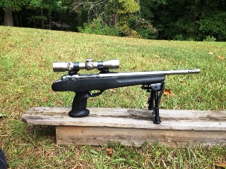 my Striker.JPG