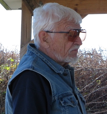 Lee Bobbitt 3.JPG