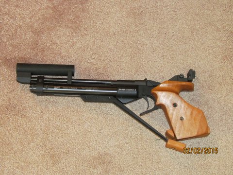 IZHcompact.jpg