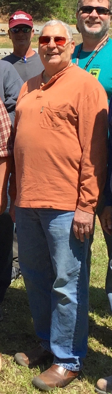 Dave Chaney.jpg