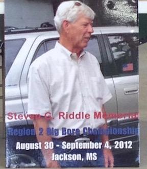 Steven G. Riddle.jpg
