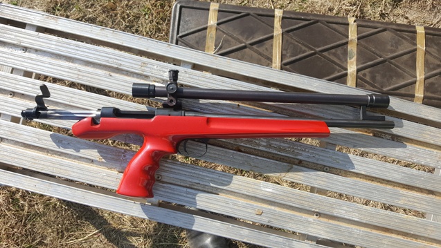 XP100 7BR right.jpg