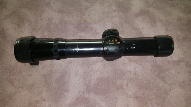 TC scope.jpg