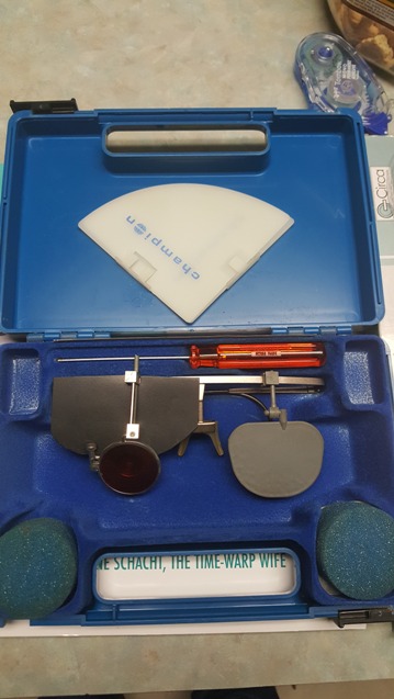 Glasses with case.jpg