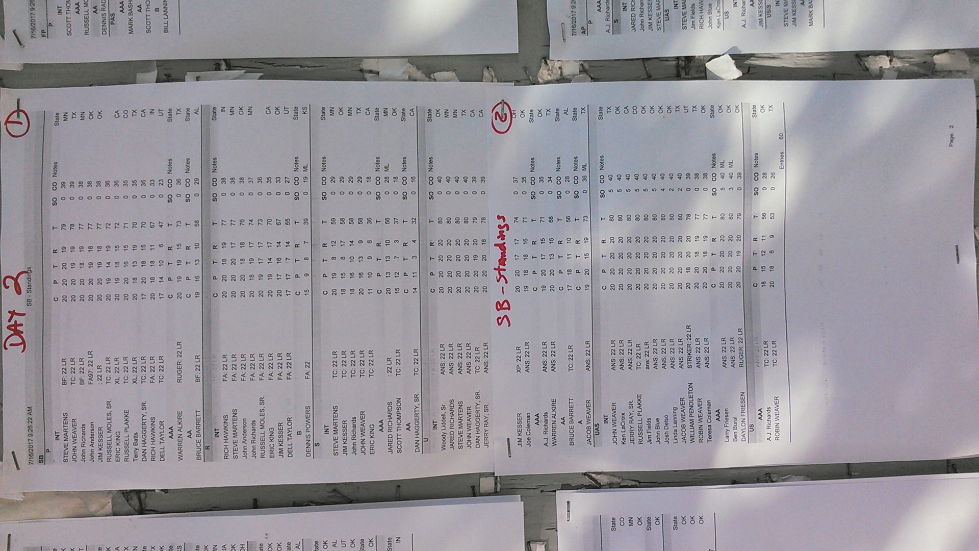 NCM_1209.JPG