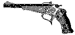 tchm.gif - 716 Bytes